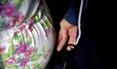 Kamera di taman kota sore yang nikmat video bokep jav selingkuh 84