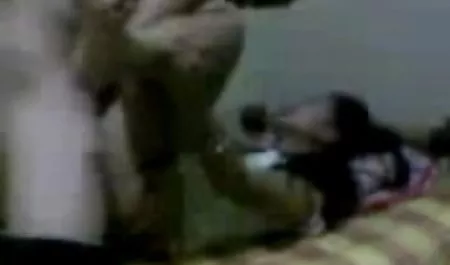 Katie bokep selingkuh menantu sialan