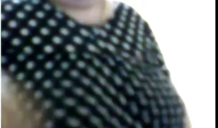 11-11-18 Sesi: Fri.3 menikmati tante arab selingkuh istriku lubang..