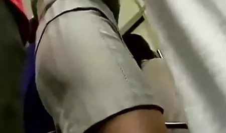 Perancis saingan remaja Luna mendapat PENETRASI ganda hardcore seks bokep pul selingkuh Bertiga anal