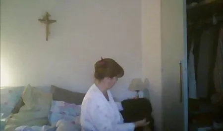 Milf orang latin video bokep pembantu selingkuh anal