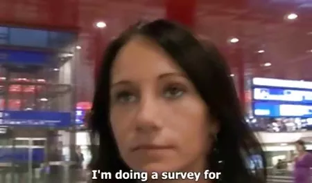 Aku siap untuk video bokep sek selingkuh keluar malam sebagai seorang gadis Banci