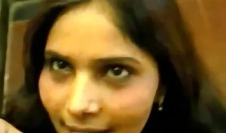 Remaja bokep selingkuh crot didalam Fucks bi-Bi-si