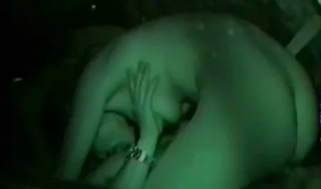 Angela bokep sedarah selingkuh Naik