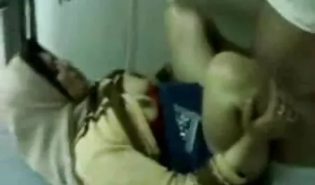 Wanita dewasa nenek - 5 bokep selingkuh stw