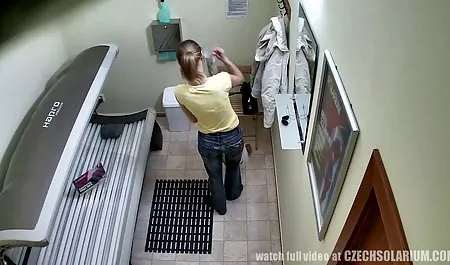 Milf bokep selingkuh sama tukang servis Di Jalan Ho