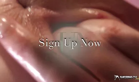 Vintage-Toket bokep di selingkuhin besar, ingin menjadi penari 04-akhir fuck