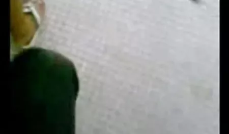 Bercinta di video bokep barat selingkuh ketahuan kantor dokter