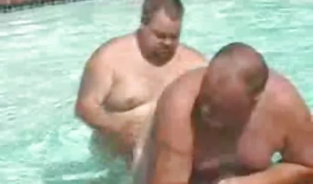 Toket besar MILF vidio sek selingkuh istri selingkuh pesanan Cali Carter escort