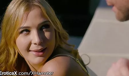 Barista bokep selingkuh cctv