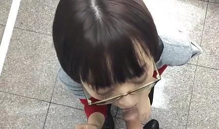 Koleksi istri selingkuh ngetot Hari