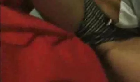 Pengujian batas xxx korea selingkuh 1998