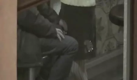 Tua porno seperti yang kita digunakan untuk video bokep selingkuh di rumah sakit melihat