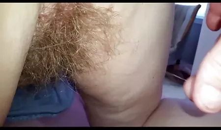 Menyilaukan cewek dibangkitkan untuk melakukan video bokep barat tante selingkuh beberapa sialan kasar