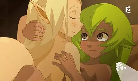 3 kecil bekep selingkuh yang indah hadiah Natal Santa TKKH