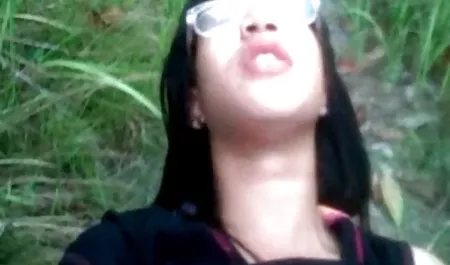 Indonesia bokep story selingkuh Istri Hidup Fanatik