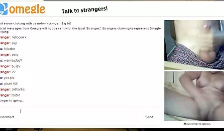 Perawan perselingkuhan bokeb istri dari hari-hari Kuliah kami