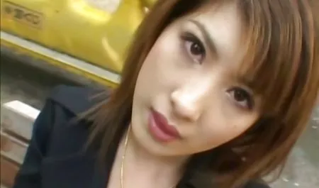 Lucu istri mengisap 3gp selingkuh penis kecil