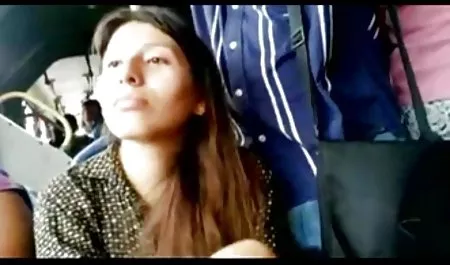 Vintage Remaja istri selingkuh bokep korea 337