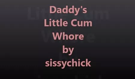 hot brunette dijemput bokep eropa selingkuh untuk satu malam