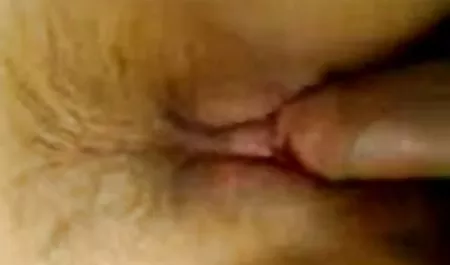 Hot babe mendapat tante selingkuh video 3gp panas sperma setelah bercinta