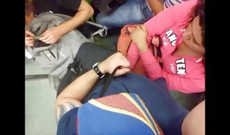 Dokter Petualangan - Destiny Dixon, bokep enak selingkuh Johnny Dosa - Terangsang GE