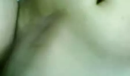 Sempurna video perselingkuhan xxx mani muncrat MILF