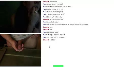 Seorang wanita bokep eropa selingkuh tua berarti menyenangkan 78