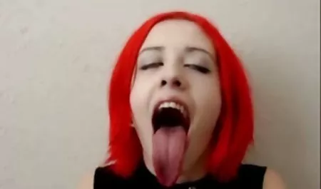 Fetish lihat video mesum selingkuh dengan tetangga semua petualangan gila - jerman