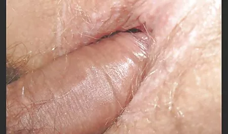 Model yang menakjubkan (8) dalam stoking hitam bokep selingkuh nikmat