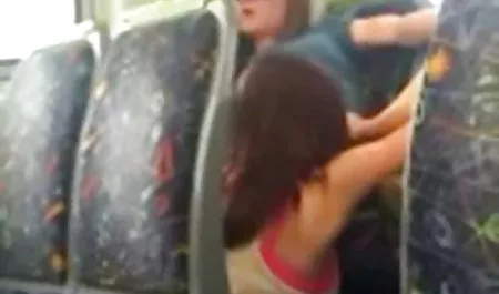 Slutty cewek dengan Payudara besar menyebalkan off fake agent bokep selingkuh cantik casting