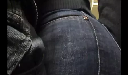 Ketika bokep ibu rumah tangga selingkuh Anak-Anak Bermain - Emily Addison, Kirsten Harga - Toko Khusus