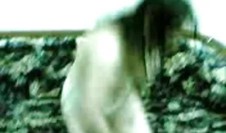 Orang latin bokep selingkuh kakak ipar