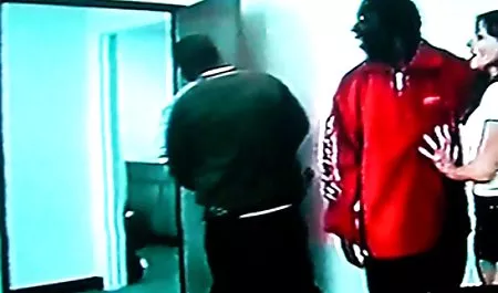 Luna video perselingkuhan xxx Corazon suka akan didominasi