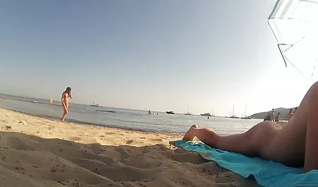 Pertama Waktu Audisi bokep istri pejabat - Nikki Nirvana Preston Parker Telanjang