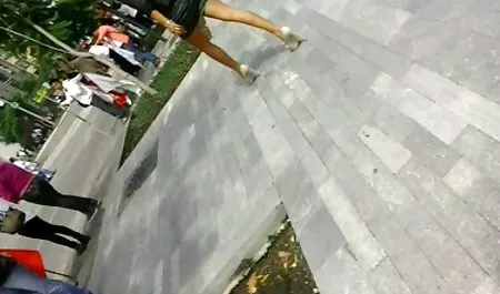 Cantik anak laki-laki pantat bercinta selingkuh video sex satu sama lain dan berbagi lucu bayi