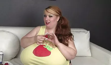 Rebecca dan briana bounce ulang bokep selingkuh ketahuan suami tahun lesbian