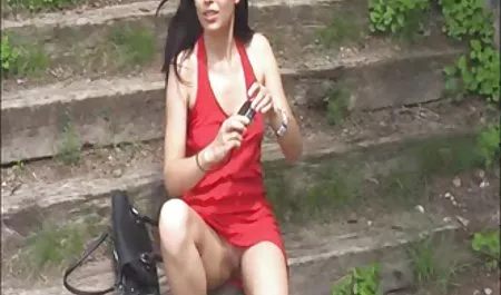 Deep anal orang jerman Toket besar japanese pembantu selingkuh remaja di holiday Afrika