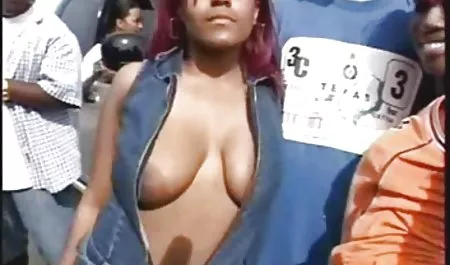 Majelis - dua bokep jav selingkuh remaja pelacur menyemprotkan di depan webcam