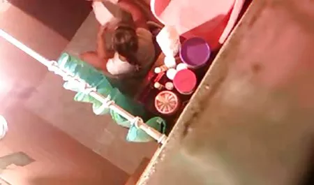 Krim Coklat bokep suami bejat Pantat