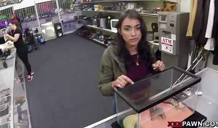 Remaja Vintage video bokep barat perselingkuhan 276