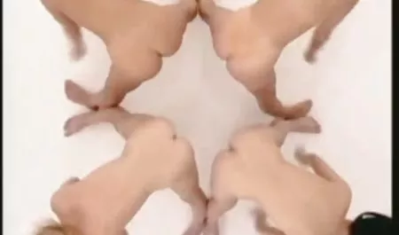 SBA bokep selingkuh istri teman Cathy cums rumah !