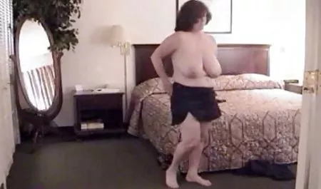 JERMAN, KELOMPOK bokep hijab selingkuh SEKS DENGAN STOKING REMAJA ANAL DAN WAJAH