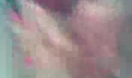 PORNO vidio bokep orang selingkuh JERMAN