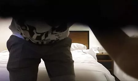 Orang latin milf Becca Diamond bokep selingkuh dengan tetangga sebelah menyebar kakinya untuk penetrasi BDSM