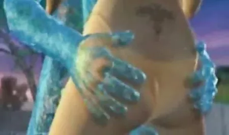 Rimbun bokep istri selingkuh dengan mertua jembut tebal Pukas pantat besar Telanjang cewek seksi kamera tersembunyi