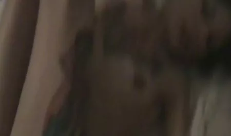 Orang kaya dijemput nontonbokepjepangselingkuh remaja Dee tidak takut..