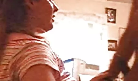 Menggoda mantan PACAR kacau oleh sudut bokep hd selingkuh pandang pertama orang sebelum Menyemprotkan