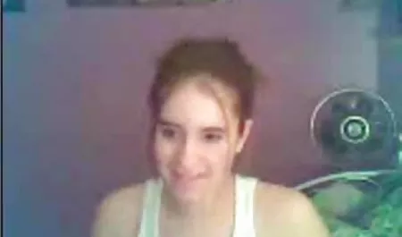 Orang ceko cewek seksi bokep pemerkosaan selingkuh Billie Star dan teman-temannya persetujuan