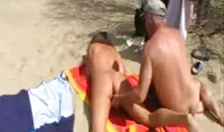 Kulit berwarna milf menandatangani Hola bokep selingkuh cctv pantat dan Menyemprotkan seperti sumber